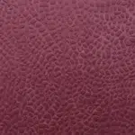 Обои Casamance — Venelle Grenat 77750355 (Коллекция Erosion)