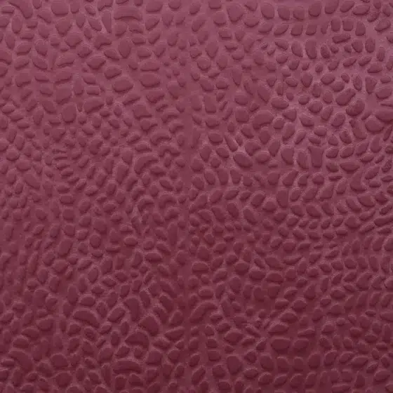 Обои Casamance - Venelle Grenat 77750355 (Коллекция Erosion)