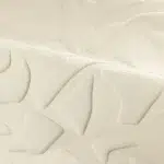 Обои Casamance — Vestige Ivoire 77610145 (Коллекция Erosion)