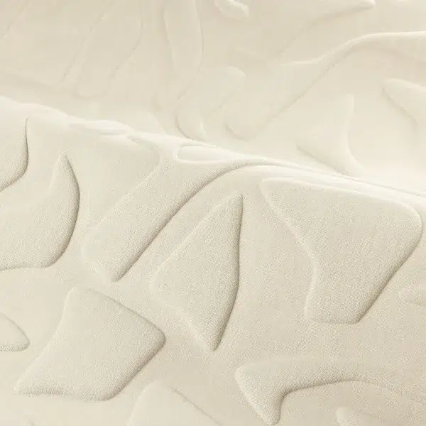 Обои Casamance — Vestige Ivoire 77610145 (Коллекция Erosion)