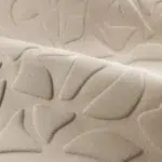 Обои Casamance — Vestige Naturel 77610270 (Коллекция Erosion)