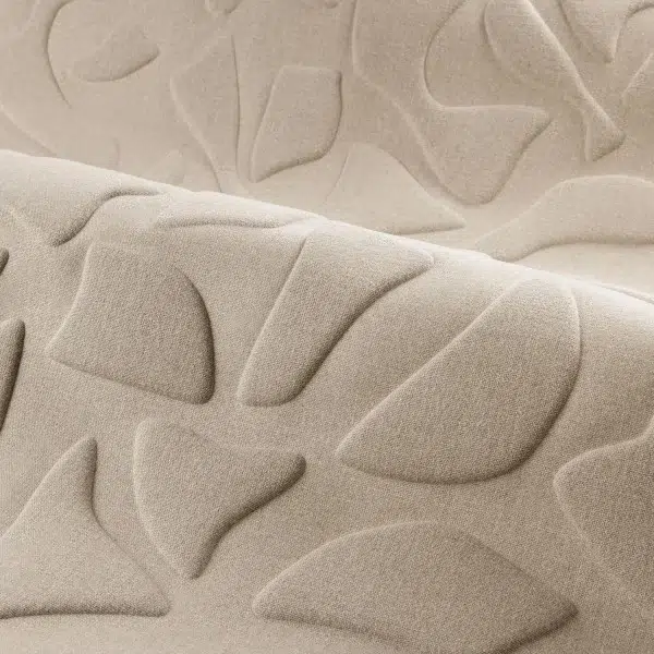 Обои Casamance — Vestige Naturel 77610270 (Коллекция Erosion)