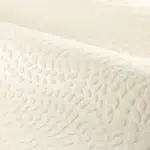 Обои Casamance — Calade Ivoire 77620123 (Коллекция Erosion)