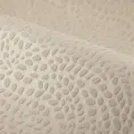 Обои Casamance — Calade Naturel 77620235 (Коллекция Erosion)