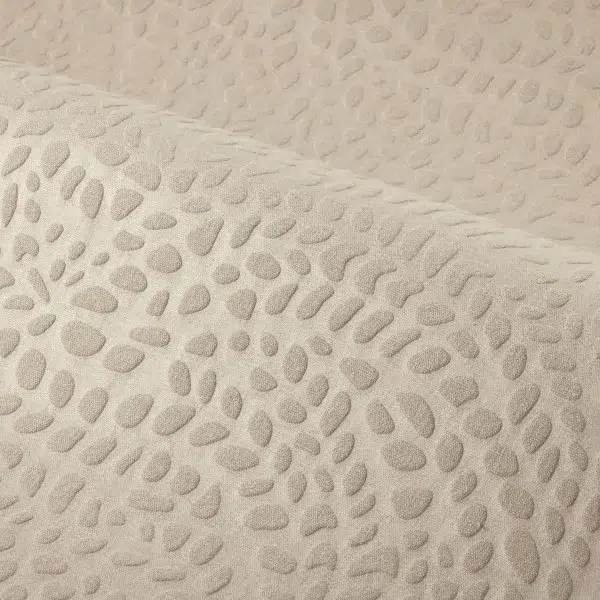 Обои Casamance — Calade Naturel 77620235 (Коллекция Erosion)