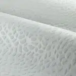 Обои Casamance — Calade Nuage 77620377 (Коллекция Erosion)