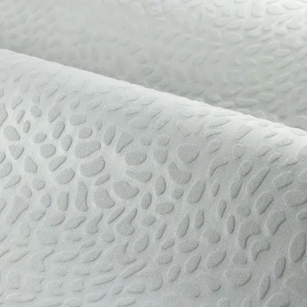 Обои Casamance — Calade Nuage 77620377 (Коллекция Erosion)