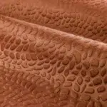 Обои Casamance — Venelle Terre de Sienne 77750222 (Коллекция Erosion)