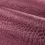 Обои Casamance — Venelle Grenat 77750355 (Коллекция Erosion)