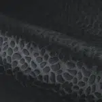Обои Casamance — Venelle Carbone 77750411 (Коллекция Erosion)