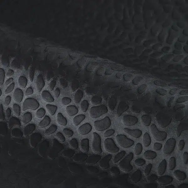 Обои Casamance — Venelle Carbone 77750411 (Коллекция Erosion)