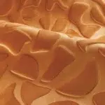Обои Casamance — Erosion Terre de Sienne 77670220 (Коллекция Erosion)