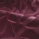 Обои Casamance — Erosion Lie de vin 77670302 (Коллекция Erosion)