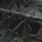 Обои Casamance — Erosion Carbone 77670503 (Коллекция Erosion)