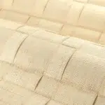 Обои Casamance — Manoria Naturel 74900189 (Коллекция Taormina)