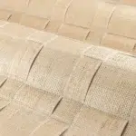 Обои Casamance — Manoria Sable 74900355 (Коллекция Taormina)