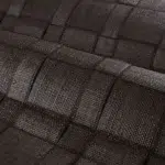 Обои Casamance — Manoria Carbone 74900424 (Коллекция Taormina)