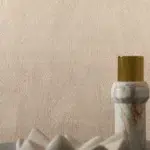 Обои Casamance — Kashmir Beige / Nacre 76552854 (Коллекция Ecrin)