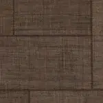 Обои Casamance — Curina Ebene 73820523 (Коллекция Taormina)