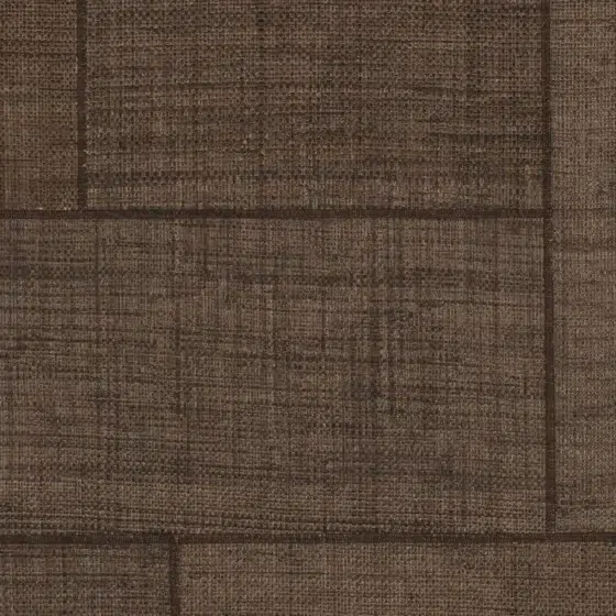 Обои Casamance - Curina Ebene 73820523 (Коллекция Taormina)