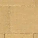 Обои Casamance — Curina Curry 73820327 (Коллекция Taormina)