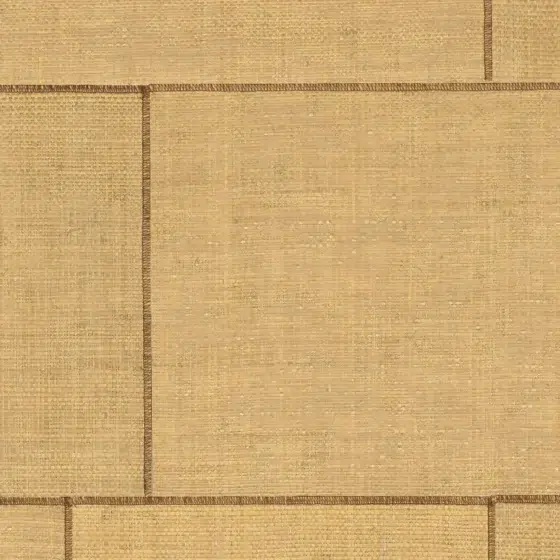 Обои Casamance - Curina Curry 73820327 (Коллекция Taormina)