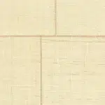 Обои Casamance — Curina Naturel 73820248 (Коллекция Taormina)