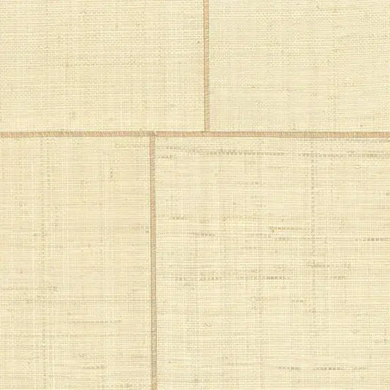 Обои Casamance - Curina Naturel 73820248 (Коллекция Taormina)