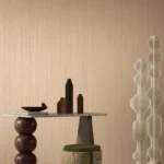 Обои Casamance — Zebrano Hetre 75763568 (Коллекция Lanzea)