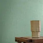 Обои Casamance — Tisaro Caraïbe 75482650 (Коллекция Lanzea)