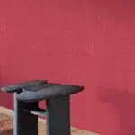 Обои Casamance — Tisaro Fuchsia 75482956 (Коллекция Lanzea)