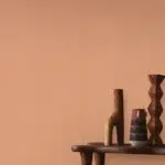 Обои Casamance — Tisaro Nude 75483160 (Коллекция Lanzea)