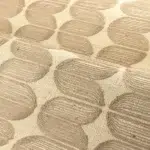 Обои Casamance — Isola Naturel fonce 72970202 (Коллекция Taormina)