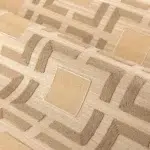 Обои Casamance — Biancavilla Beige Naturel fonce 73060248 (Коллекция Taormina)