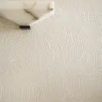 Обои Casamance — Balearica Blanc Ivoire 78050118 (Коллекция Midori)