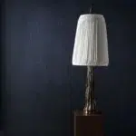 Обои Casamance — Balearica Marine 78050479 (Коллекция Midori)
