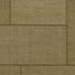 Обои Casamance — Curina Amande 73820474 (Коллекция Taormina)
