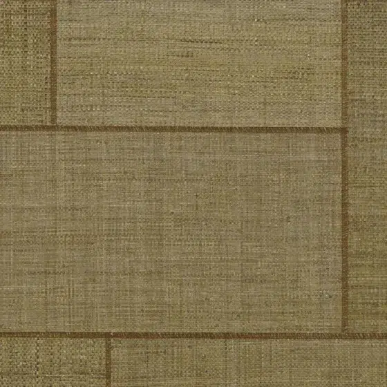 Обои Casamance - Curina Amande 73820474 (Коллекция Taormina)