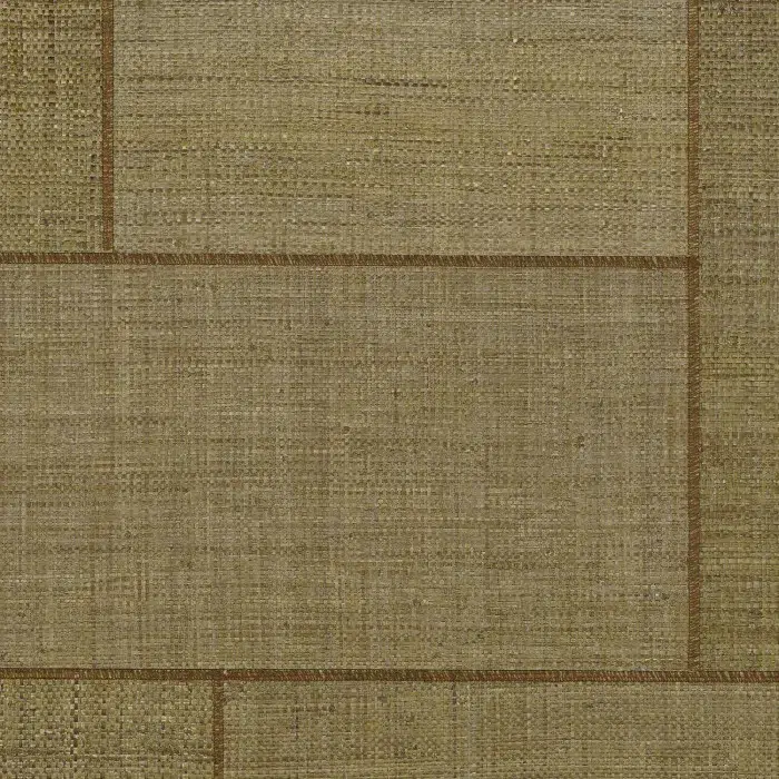 Обои Casamance — Curina Amande 73820474 (Коллекция Taormina)