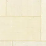 Обои Casamance — Curina Beige 73820109 (Коллекция Taormina)