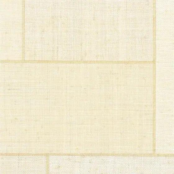 Обои Casamance - Curina Beige 73820109 (Коллекция Taormina)