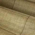 Обои Casamance — Curina Amande 73820474 (Коллекция Taormina)