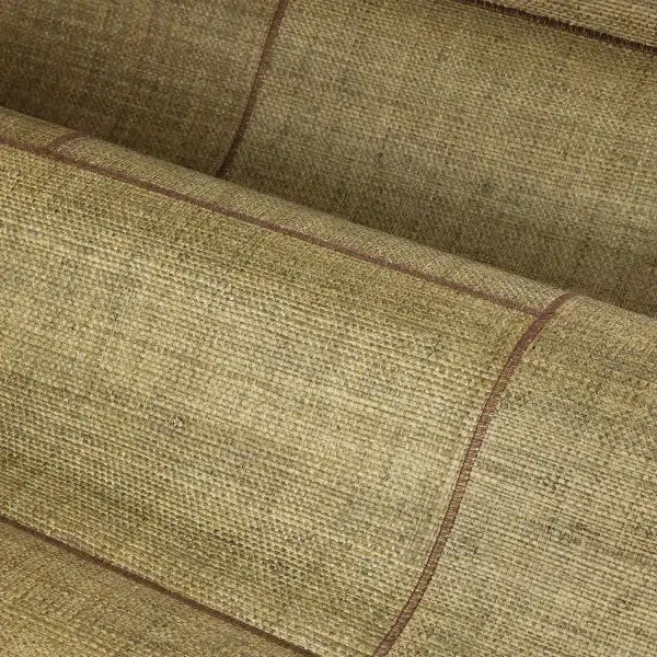 Обои Casamance — Curina Amande 73820474 (Коллекция Taormina)