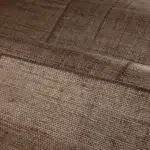 Обои Casamance — Curina Ebene 73820523 (Коллекция Taormina)