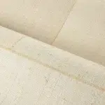 Обои Casamance — Curina Beige 73820109 (Коллекция Taormina)
