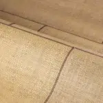 Обои Casamance — Curina Curry 73820327 (Коллекция Taormina)