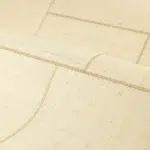 Обои Casamance — Curina Naturel 73820248 (Коллекция Taormina)