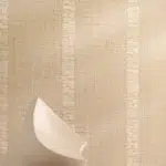 Обои Casamance — Andati Sable 78103262 (Коллекция Rayures)