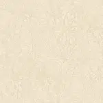 Обои Casamance — Argania Ivoire 78200916 (Коллекция Racines)