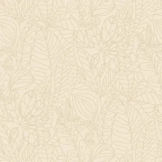 Обои Casamance - Argania Ivoire 78200916 (Коллекция Racines)